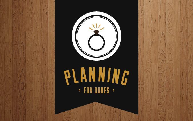 logo design, masculine logo design, wood grain branding, branding agency dallas, branding agency austin, texas