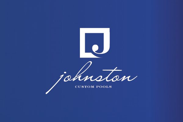 branding_agency_southlake_texas branded presenation folder, landscaping company marketing material, brand identity dallas, dallas branding agency