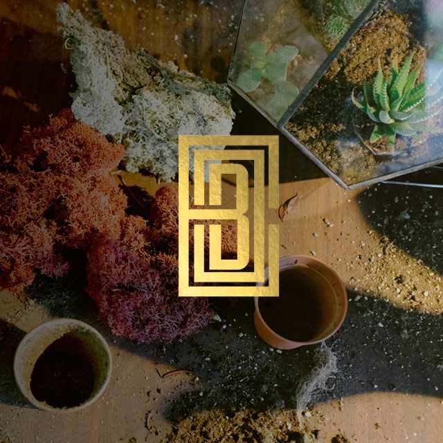 creative_business_brand_design4