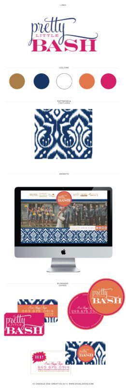 bold_brand_identity_ikat