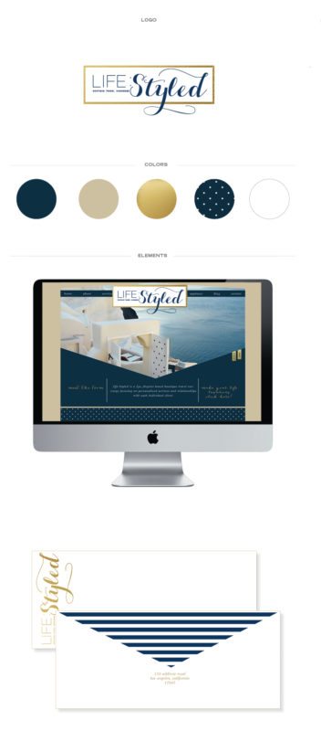 lifestyled_bloggraphic