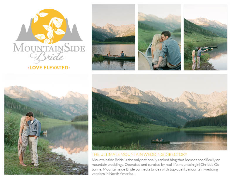 elegant_outdoor_wedding_blogger_identity