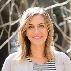 056-Christy-Lance-Family-2-2