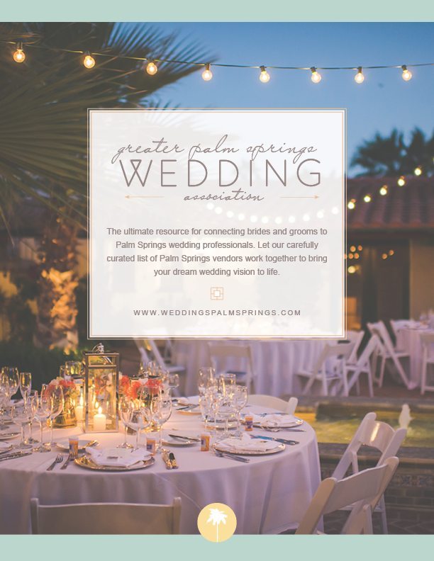 branding, webdesign, wedding industry, wedding association, doodle dog