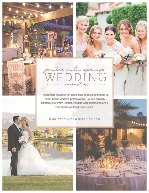 branding, webdesign, wedding industry, wedding association, doodle dog