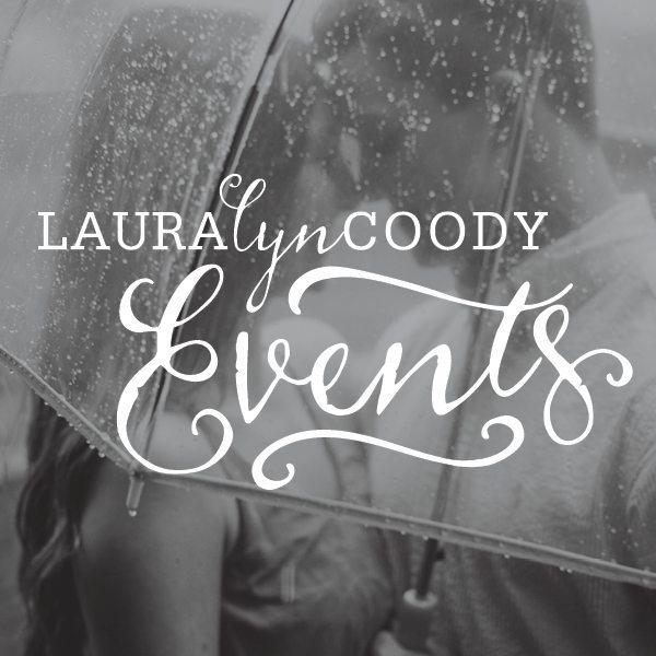 llc_ixi_modish_blog_graphics