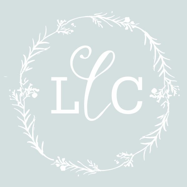 llc_ixi_modish_blog_graphics2