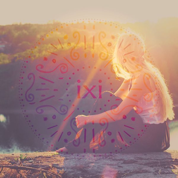 hippy, logo design, trendy