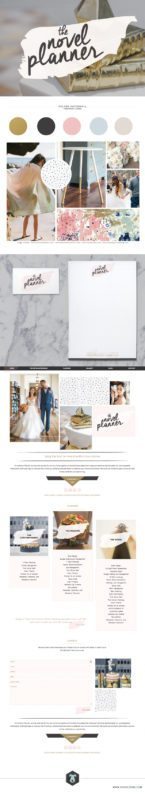 DoodleDog_Custom_Branding_NovelPlanner