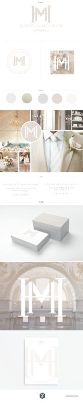 custom branding agency for photographers