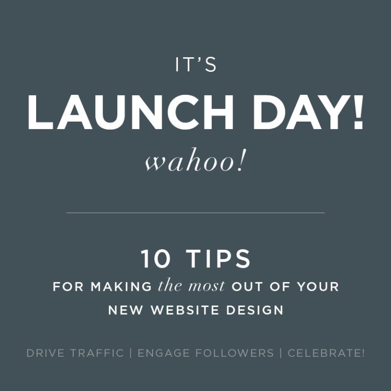 DD_LaunchDay