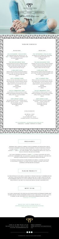 PEDICURE_AUSTIN_TEXAS_WEBDESIGN