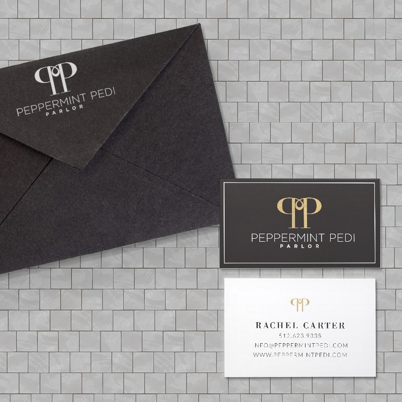 PP Envelope2