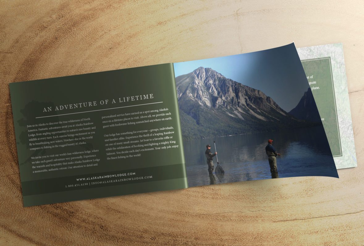 AlaskaRainbowLodge_Blog_Brochure2