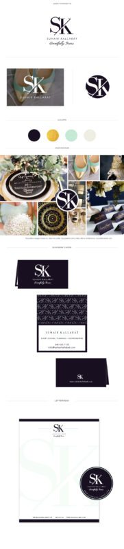 RELEASE_Suhair_Brandboard