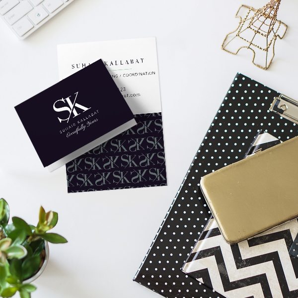 SuhairKallabat_Blog_BizCard_Mockup_2