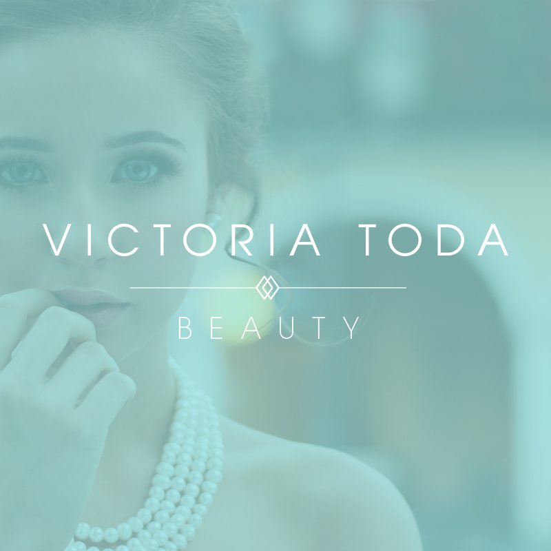 VictoriaToda_Blog
