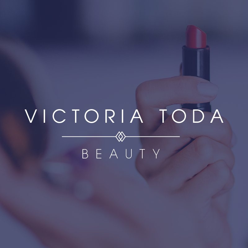 VictoriaToda_Blog4