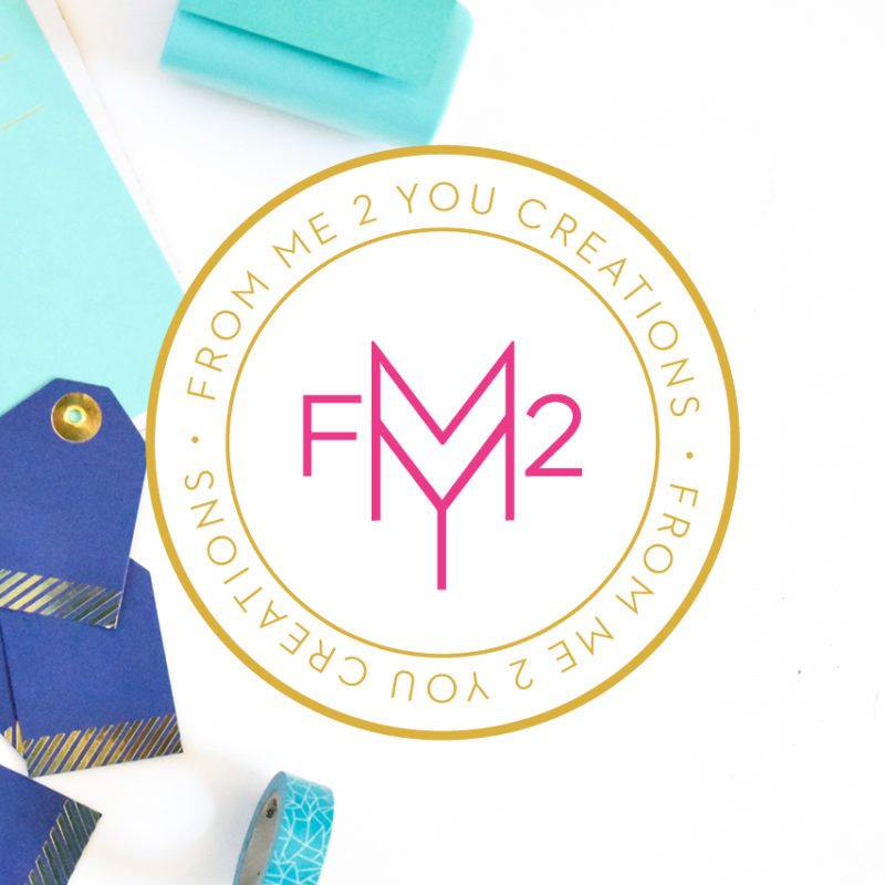 FM2Y_Badge_Blog8