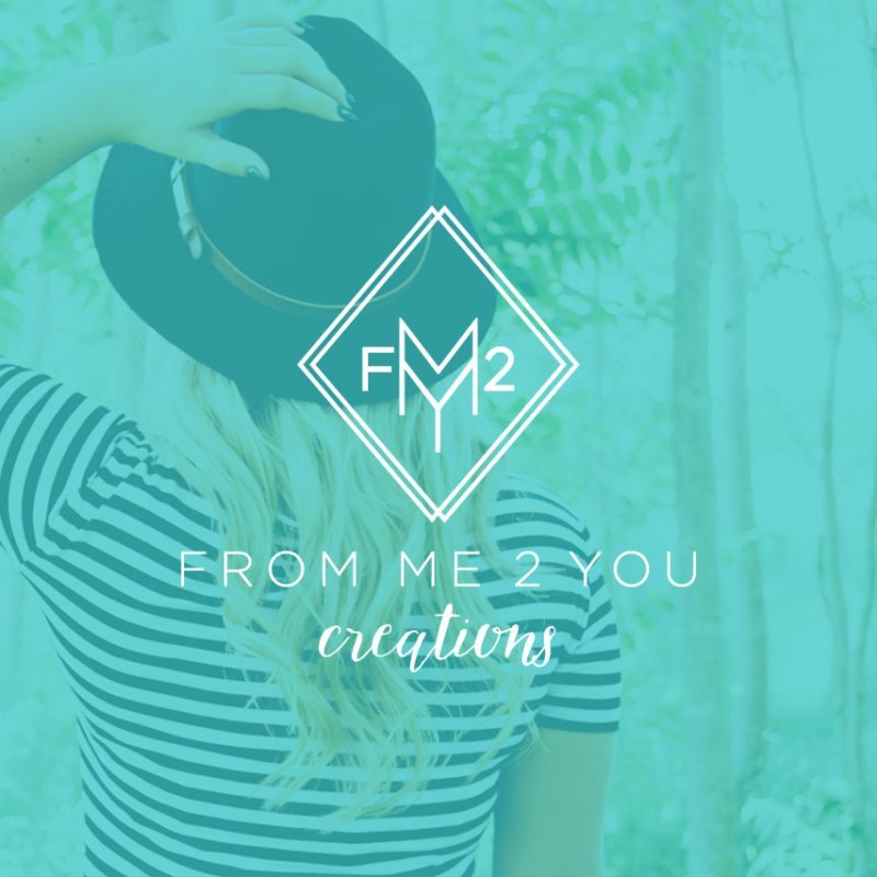 FM2Y_Blog4