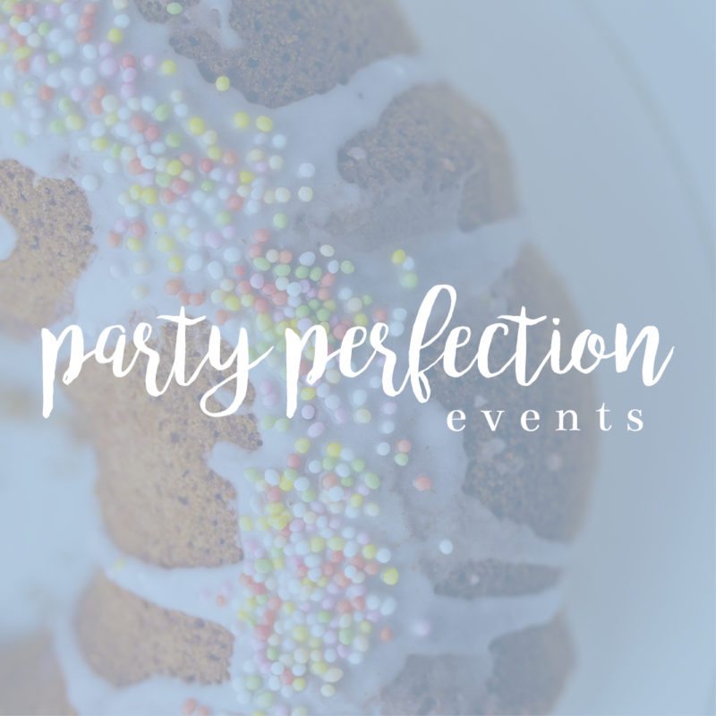 Pretty Website Design | Doodle Dog Creative