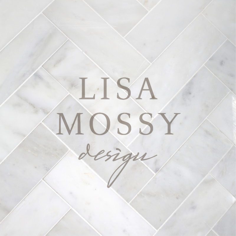 custom interior designer website