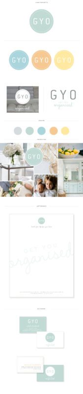 R3_GetYouOrganised_Brandboard