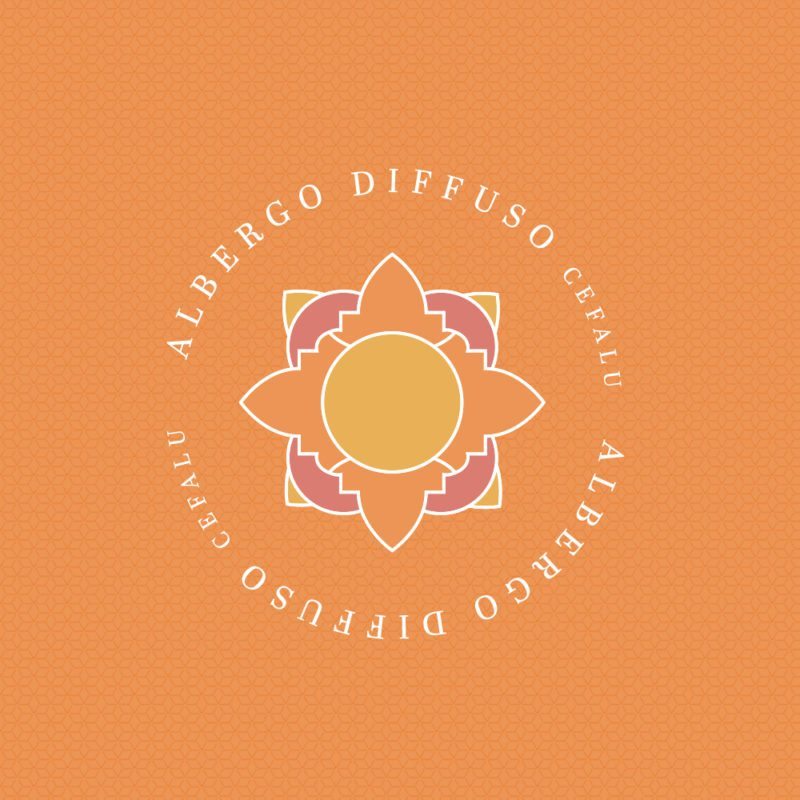 Dallas Website and brand Design