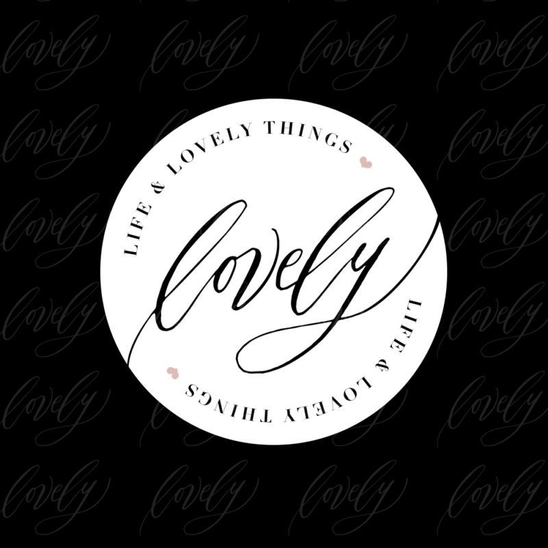 girl boss brand
