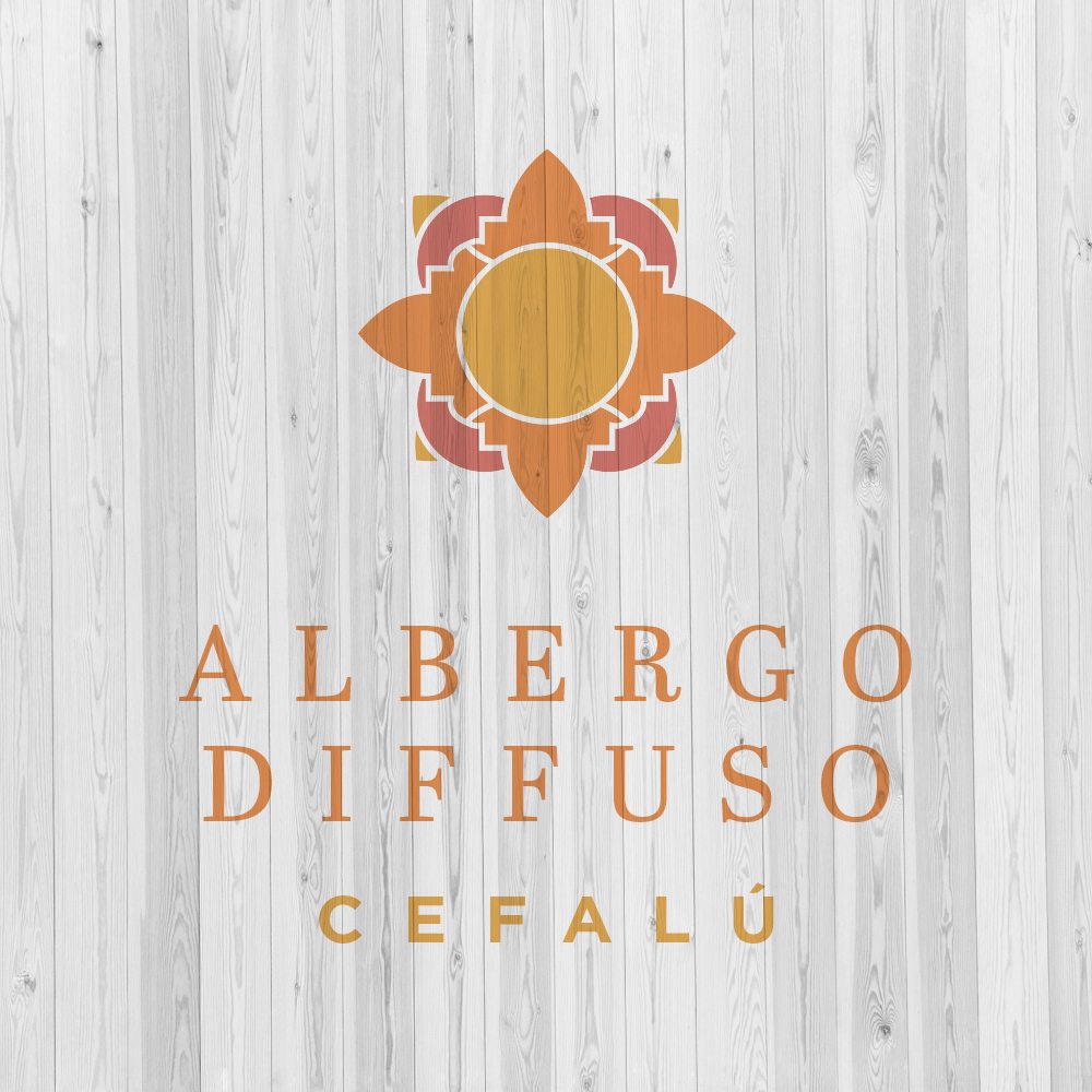 Dallas Logo Design