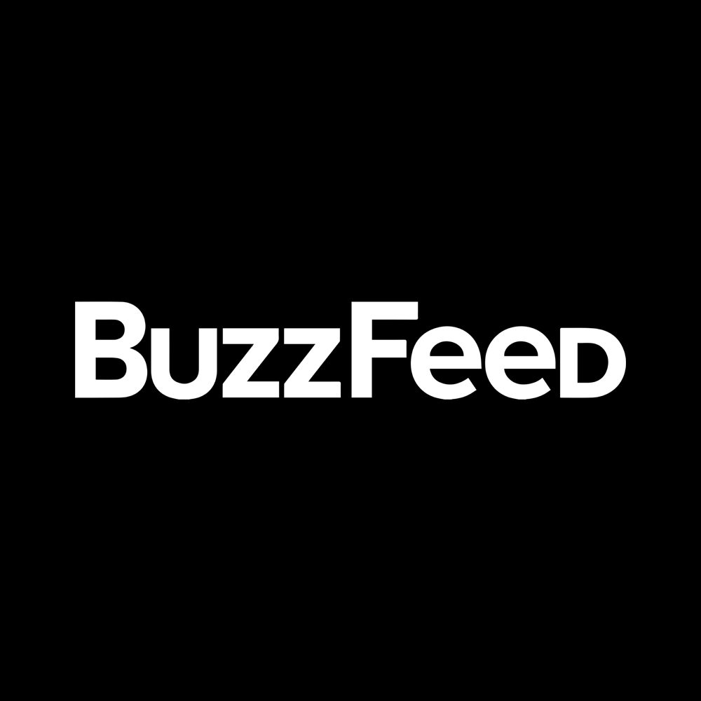 Austin Web Design Agency Featured in BuzzFeed