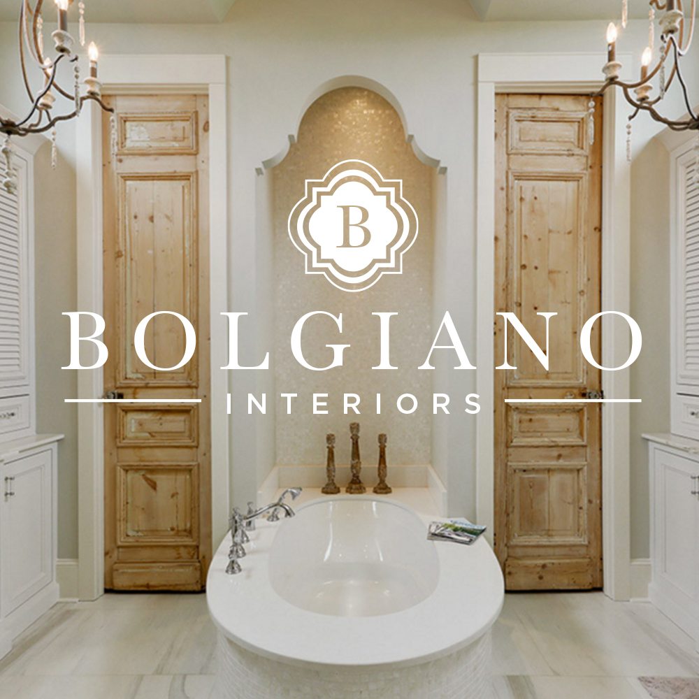 Interior Designer Brand