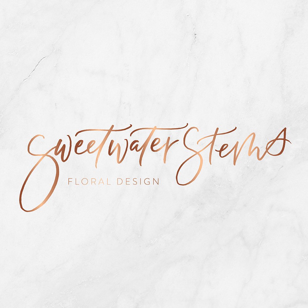 Austin Web Designer