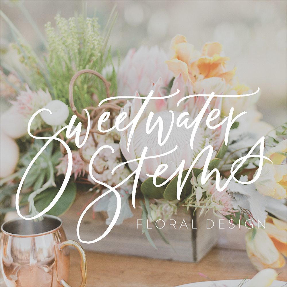 sweetwater stems austin texas