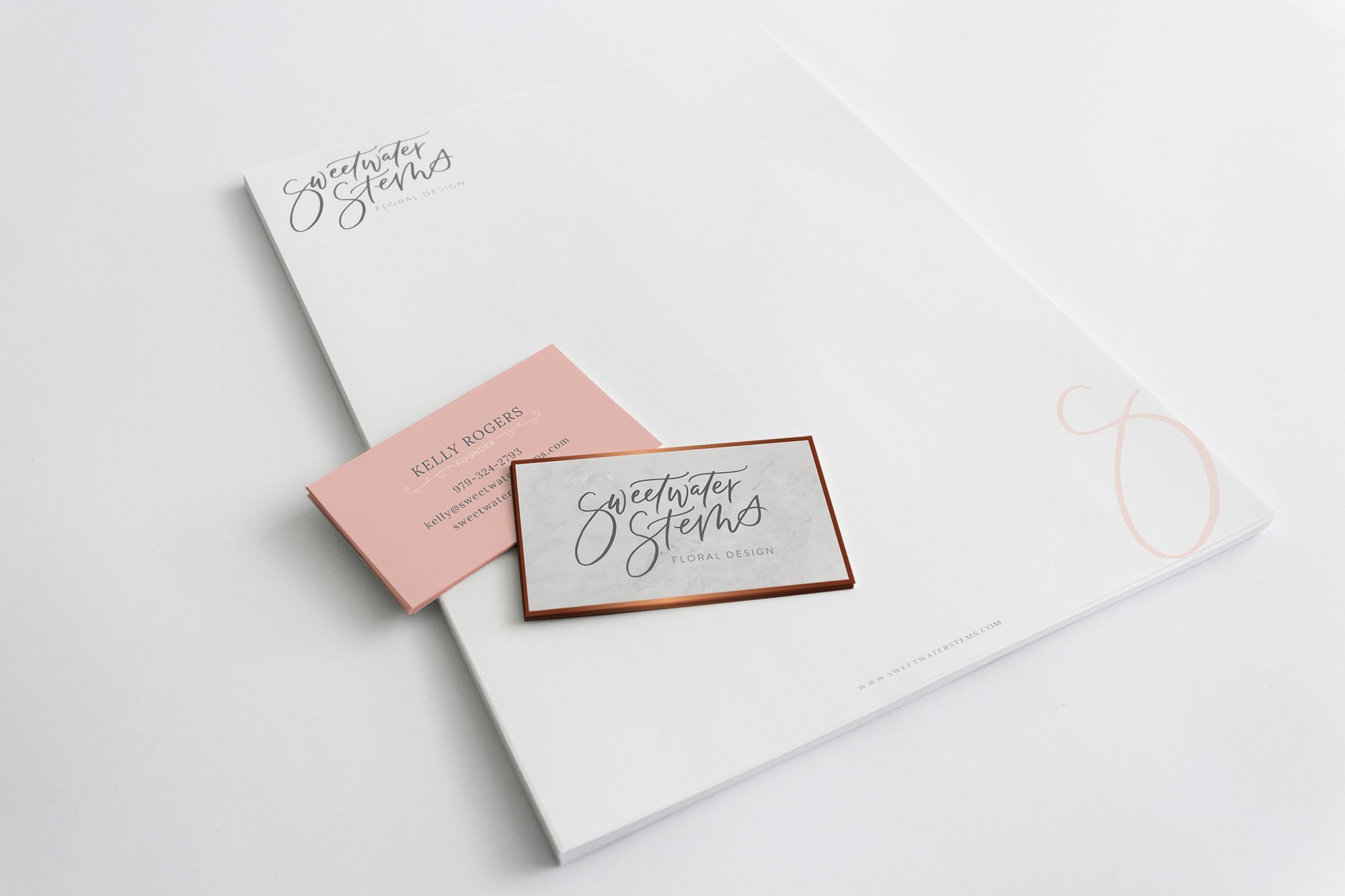 Austin Web Designer