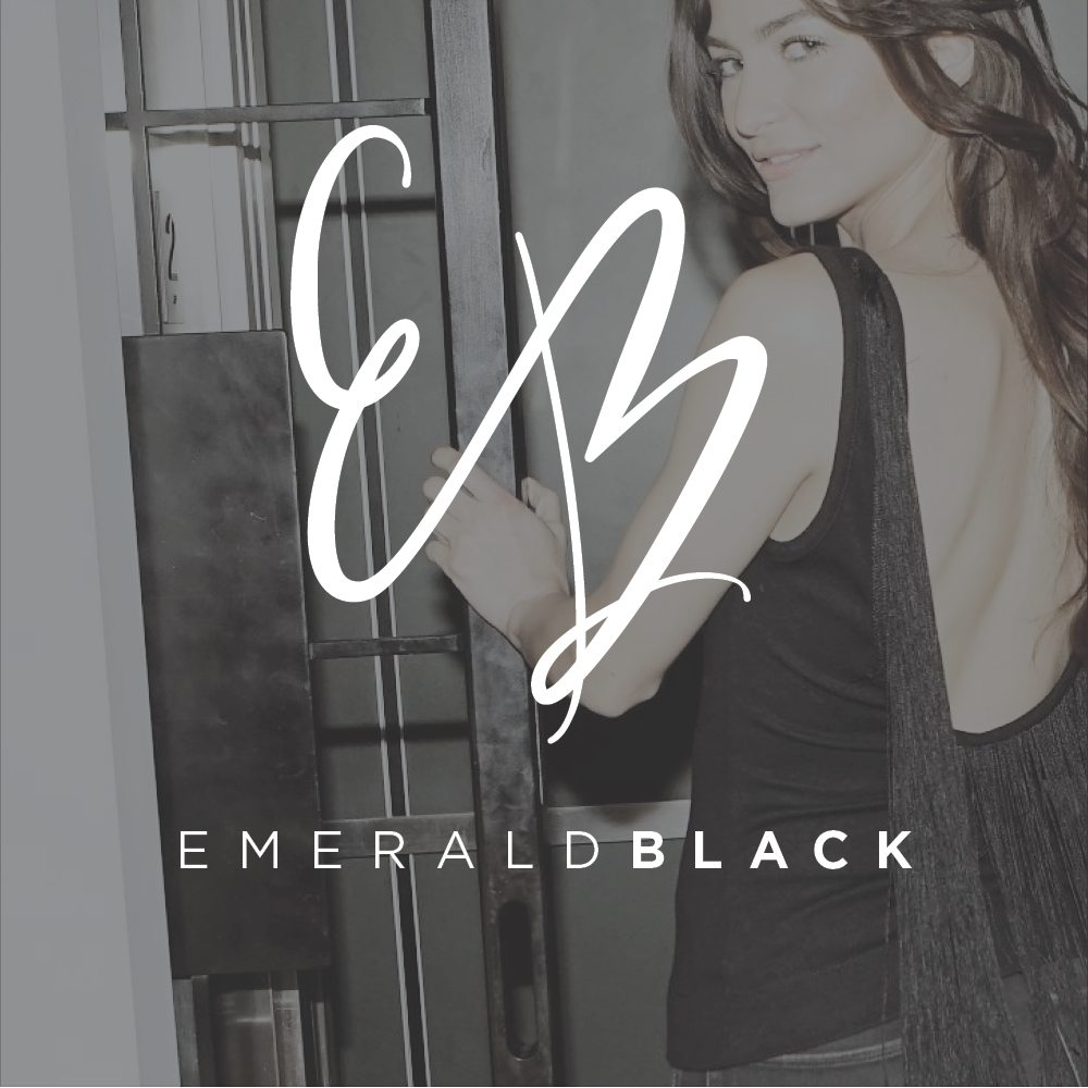 fashion brand design