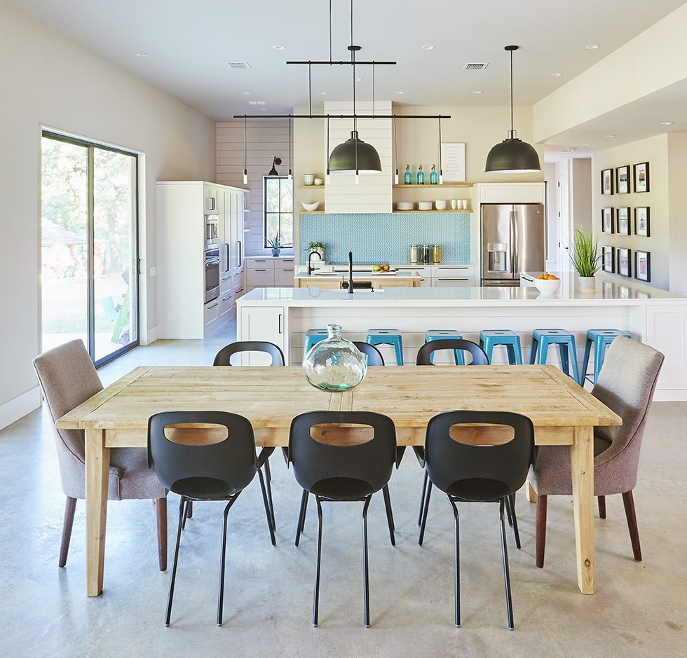 website design for architect