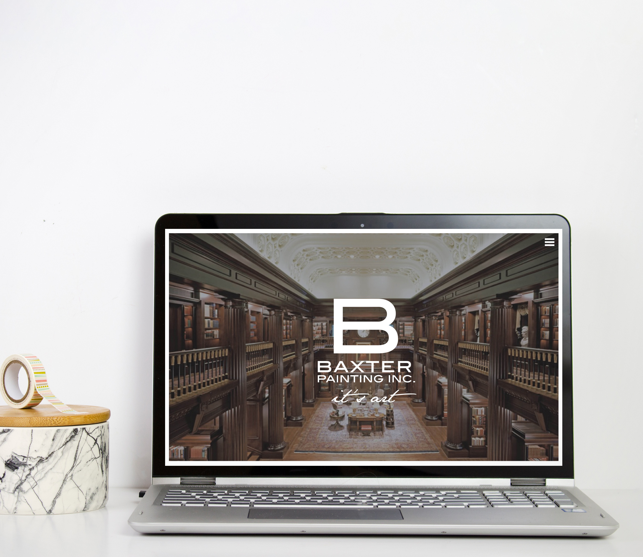 dallas-website-designer