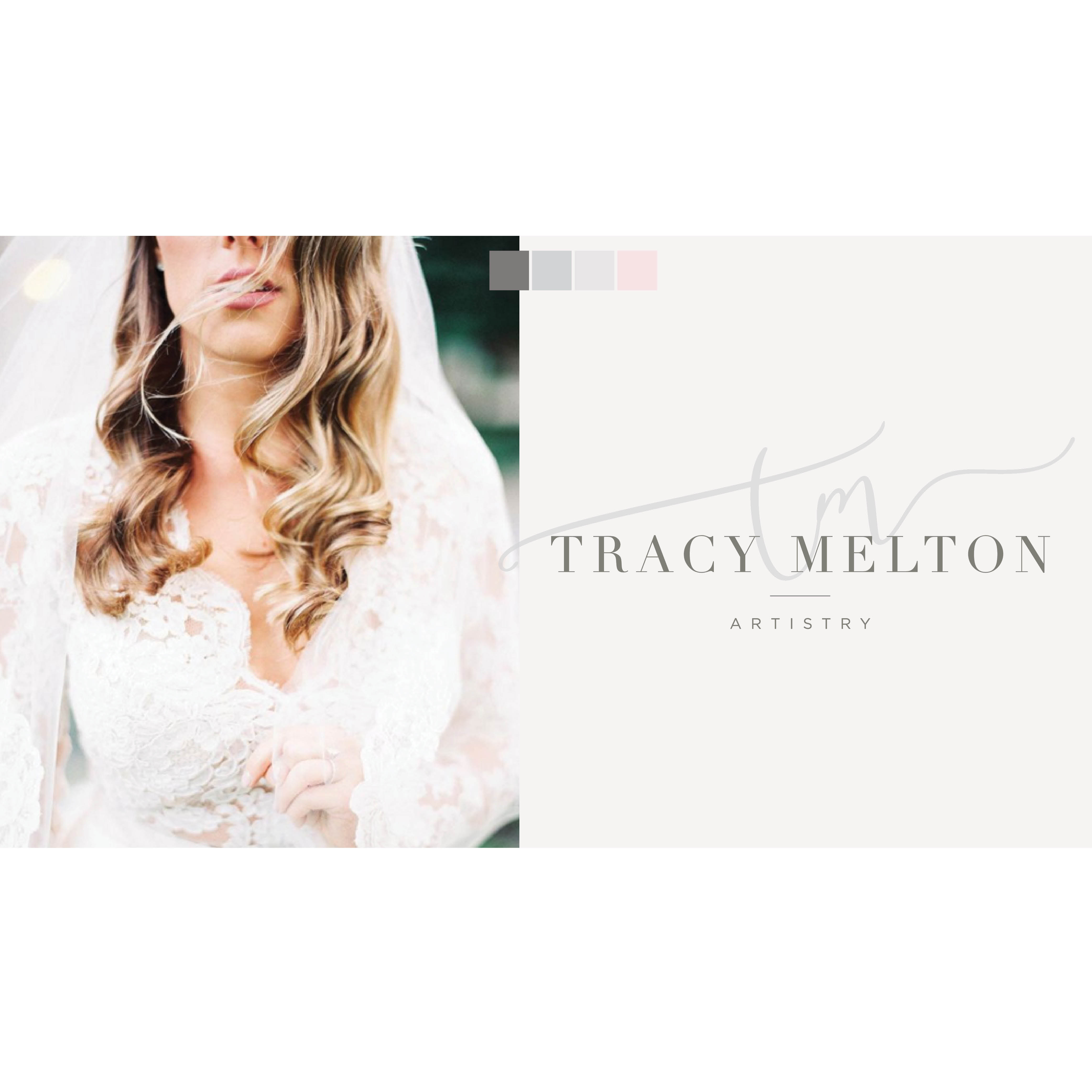 sophisticated logo design