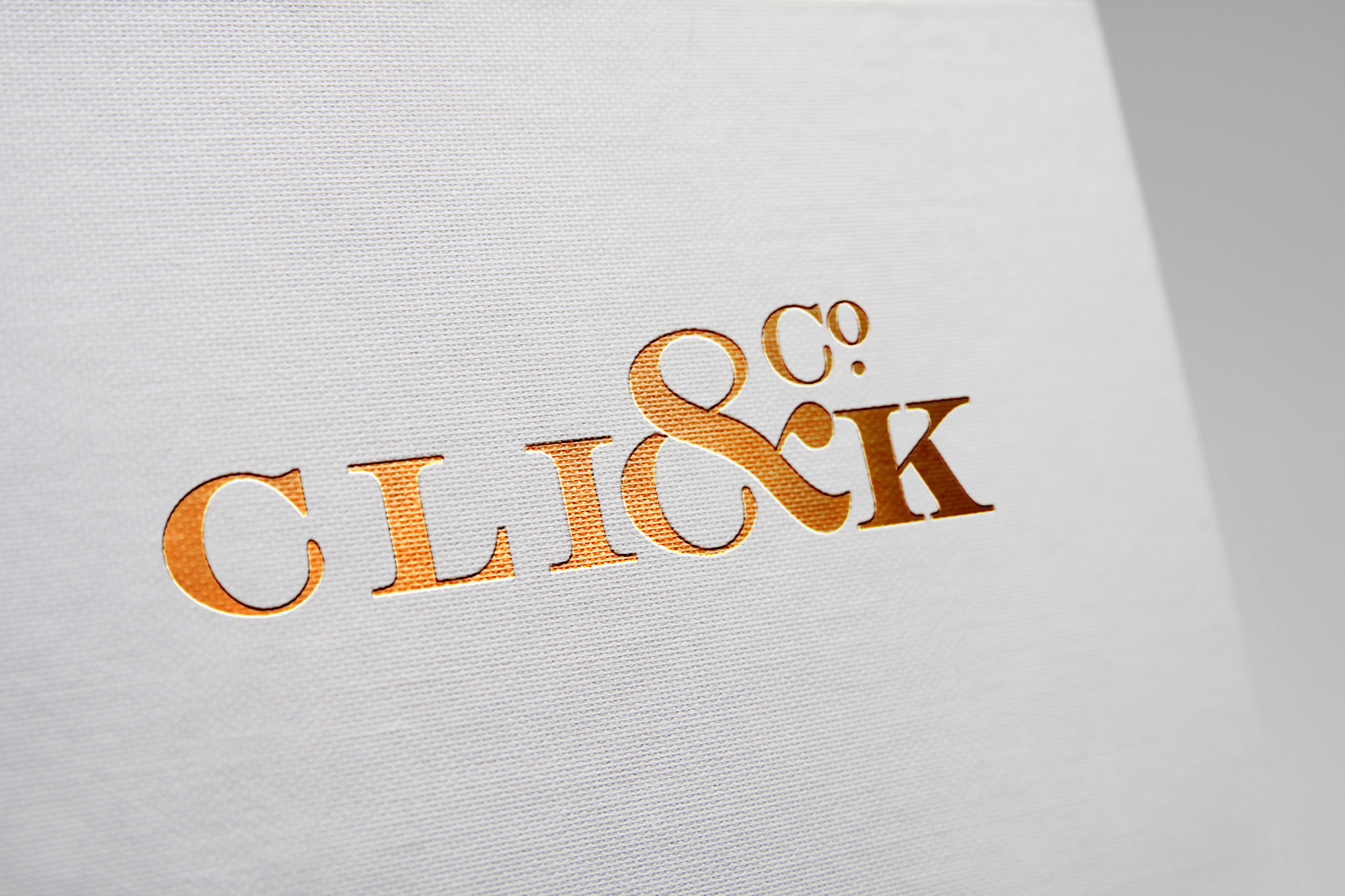 luxury web designer dallas