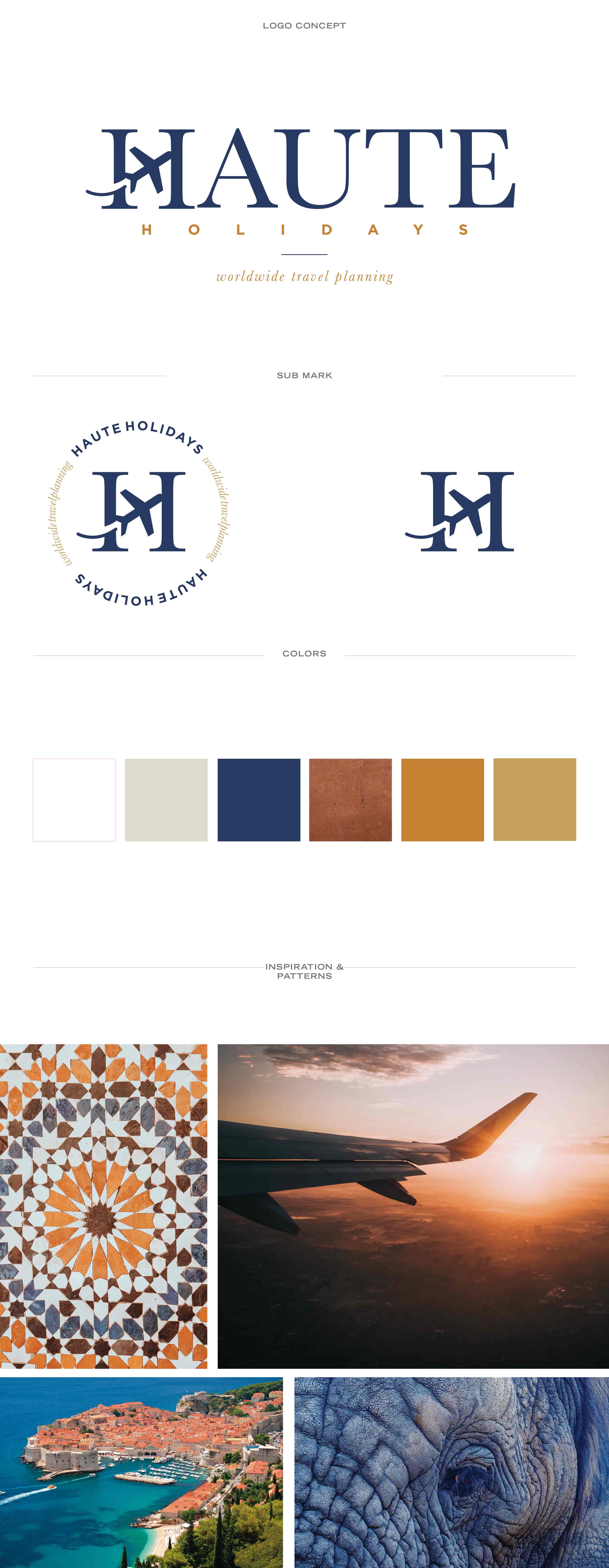 branding agency dallas, webdesign agency dallas