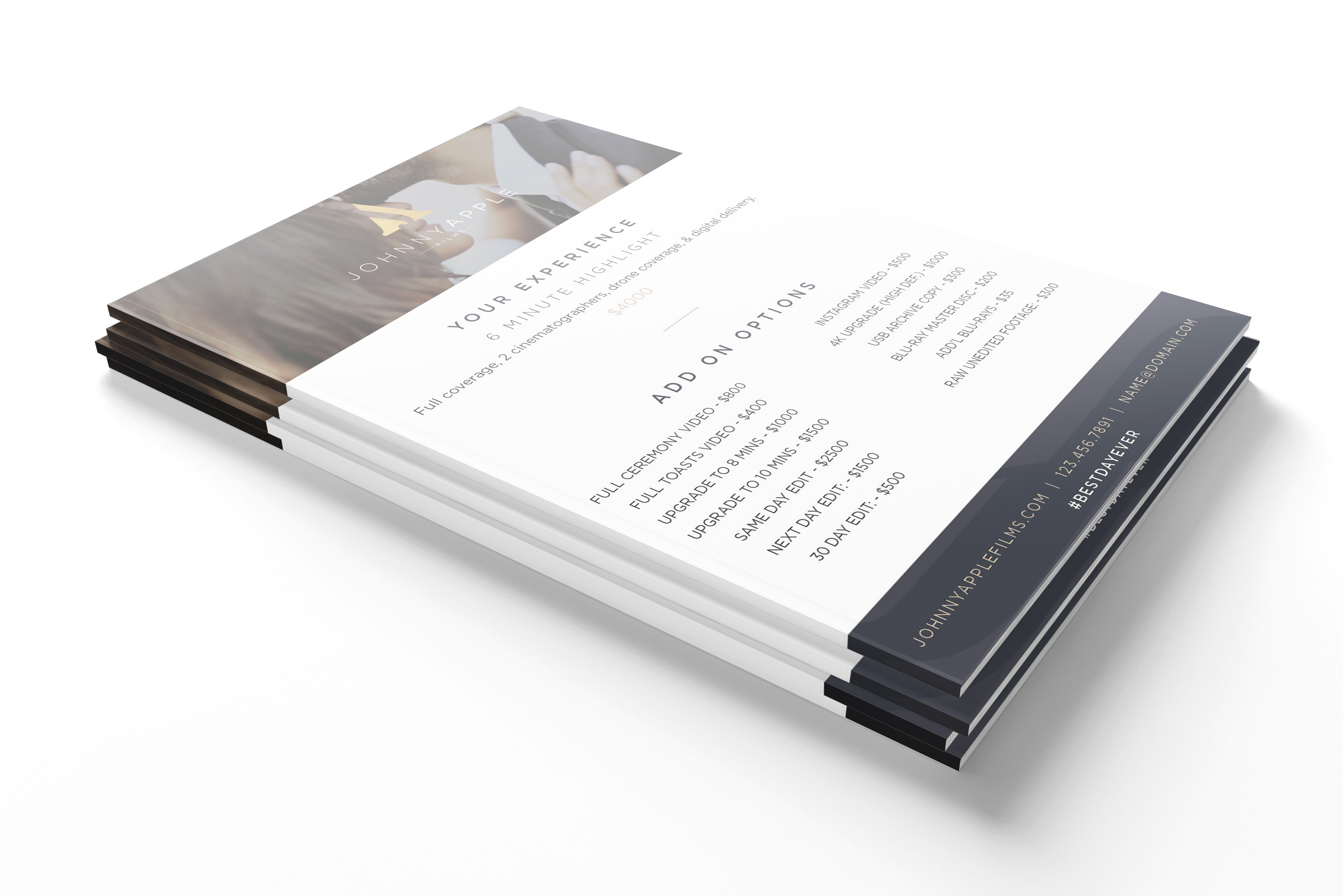 dallas webdesigner, brand designer