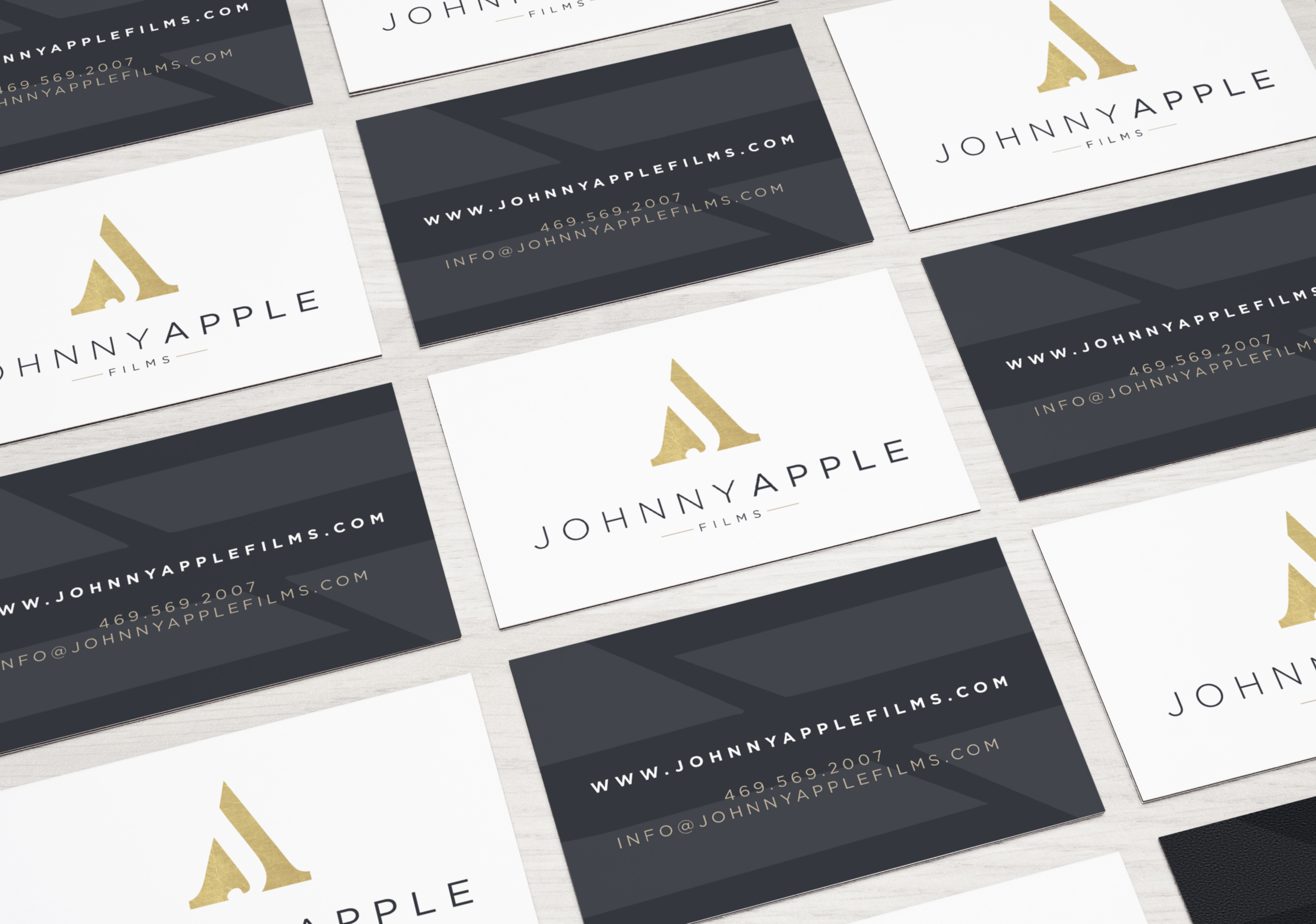 custom web design, brand designer dallas, agency, branding, webdesigner