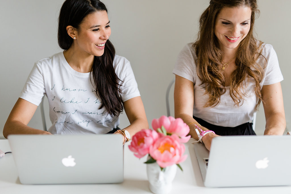 Wedding Planner Web designer 