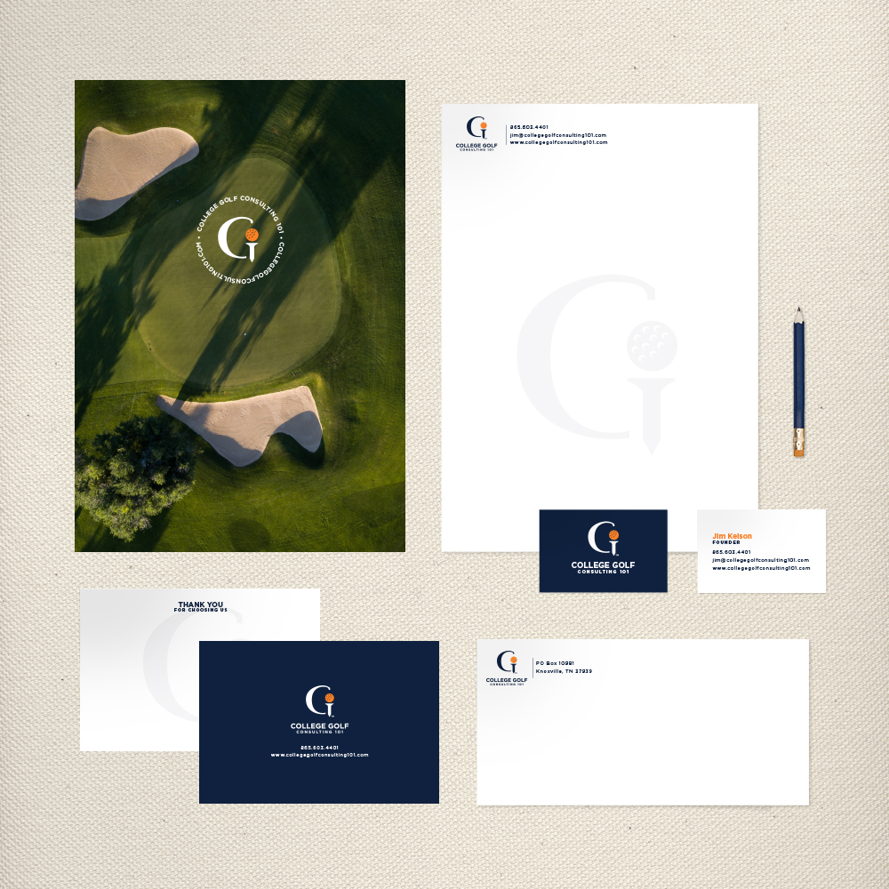 Webdesign Agency Dallas