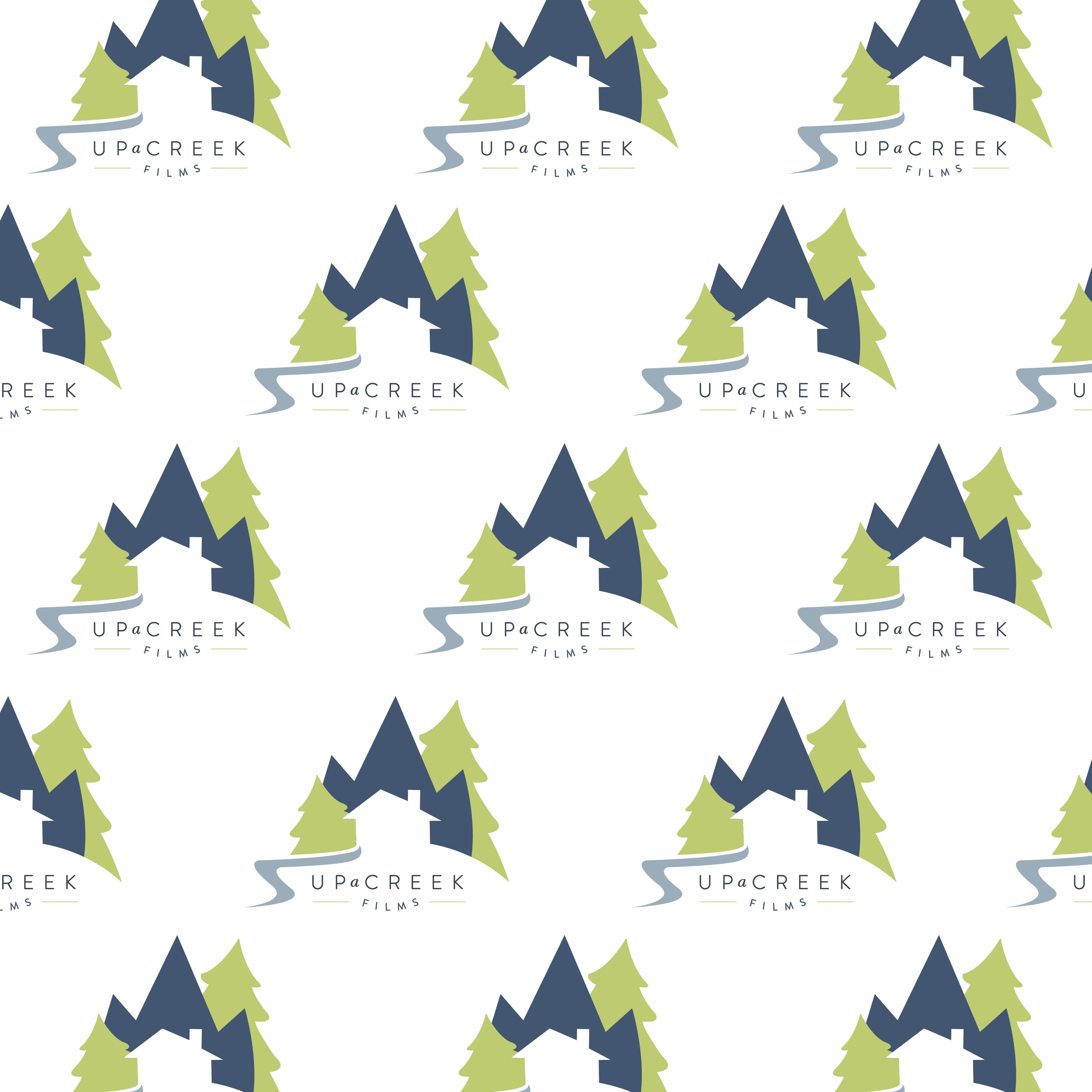 brand design videographer