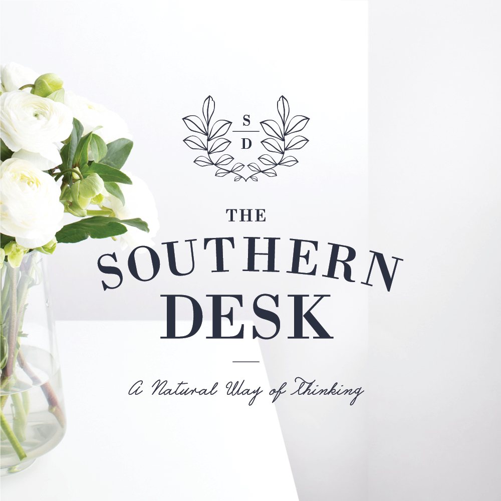 Custom Logo Design Company