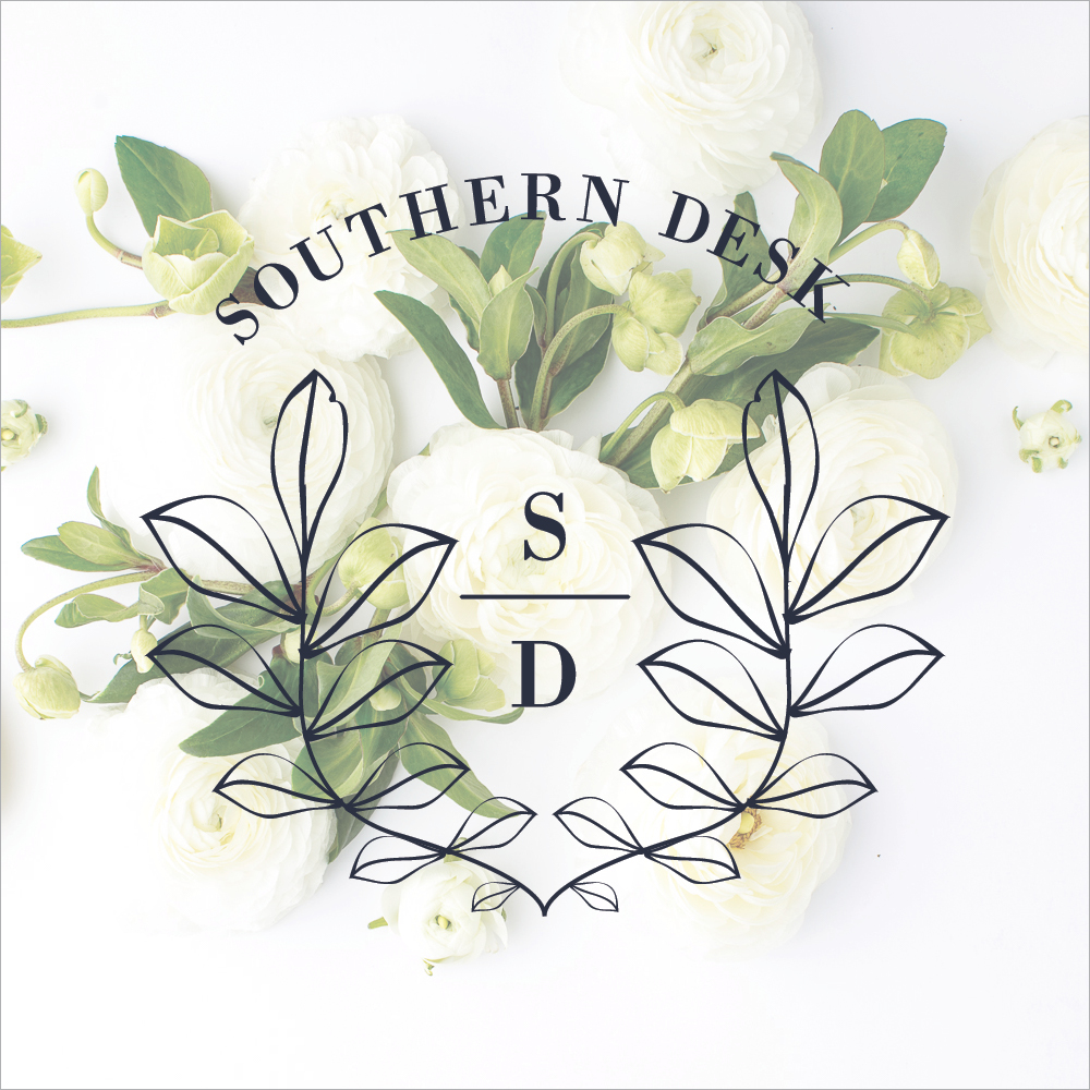 Custom Logo Design Company