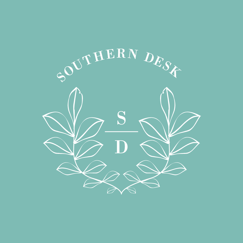 Custom Logo Design Company