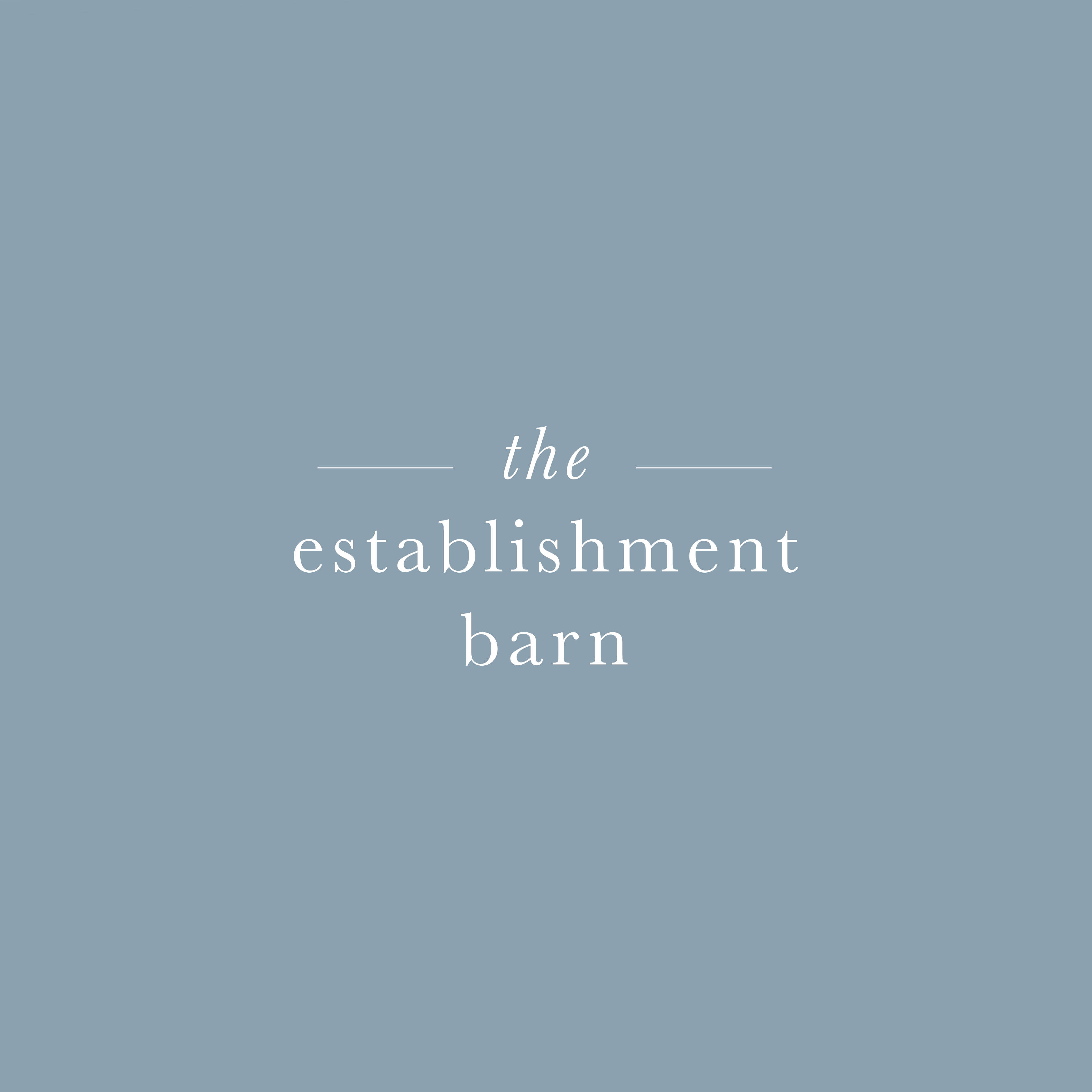 venue web design